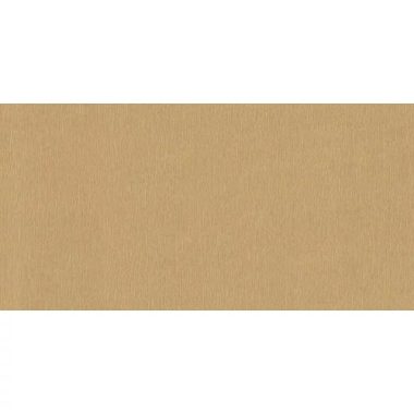 Selyemfényű strukturált vinyl tapéta méz színben