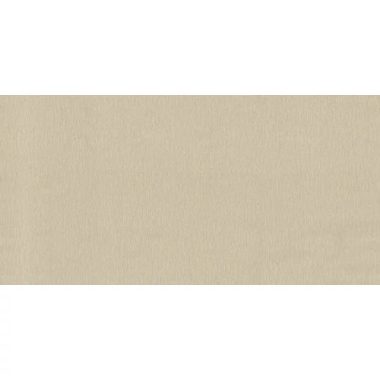   Selyemfényű strukturált vinyl tapéta tejeskávé színben