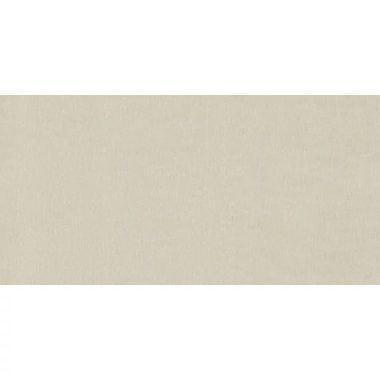   Selyemfényű strukturált vinyl tapéta elefántcsont színben