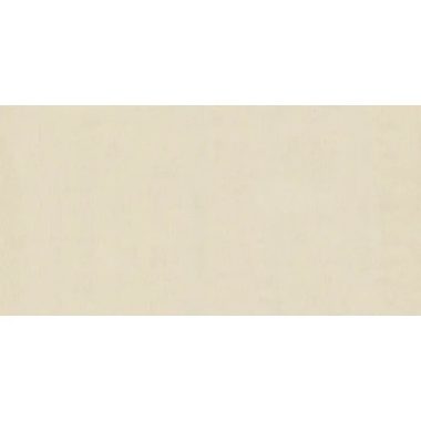 Selyemfényű strukturált vinyl tapéta vanília színben