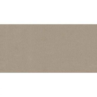   Selyemfényű strukturált vinyl tapéta sötét taupe színben