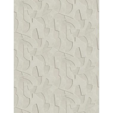   Absztrakt mintás, izgalmas poszter beton felszínnel, szürke színben