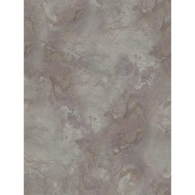 Szürke-cosy rose márvány mintás, loft hangulatú poszter