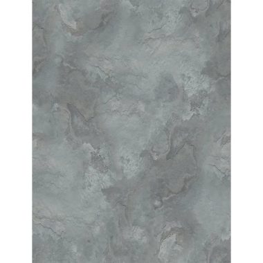   Sötét palaszürke márvány mintás, loft hangulatú poszter