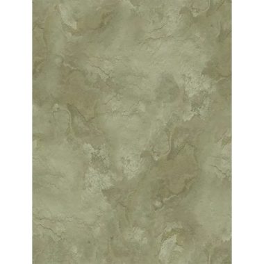 Olivazöld márvány mintás, loft hangulatú poszter