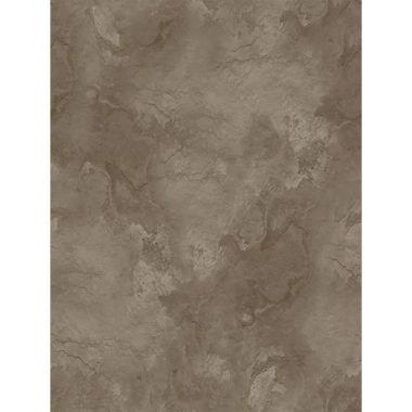 Kakaó színű márvány mintás, loft hangulatú poszter