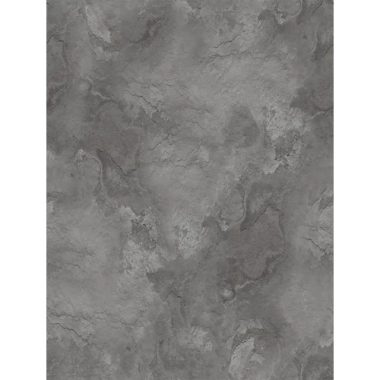  Sötét palaszürke beton mintás, loft hangulatú poszter