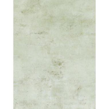   Festett enyhén koptatott dekorfal hatású poszter natúr színben