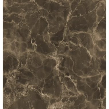 Kávébarna márvány erezetes elegáns poszter