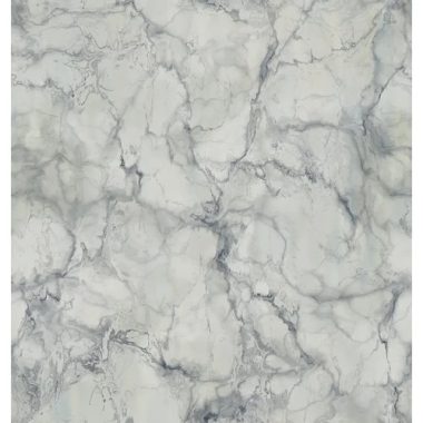 Kékes szürke márvány erezetes elegáns poszter