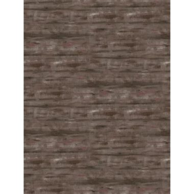   Ecsetvonás mintázatú  mályvás színvilágú poszter vízszintes csíkozással