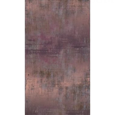   Kopott vászon hatású poszter mély rózsaszín és mályva színben