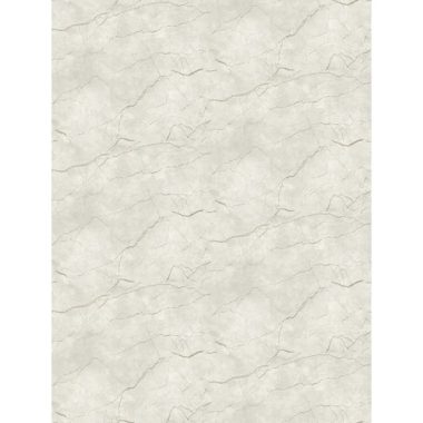 Világos szürke elegáns márvány mintás modern poszter