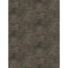 Antracit - bronz elegáns márvány mintás modern poszter