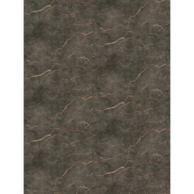 Antracit - bronz elegáns márvány mintás modern poszter