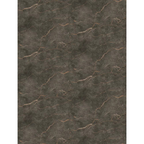 Antracit - bronz elegáns márvány mintás modern poszter