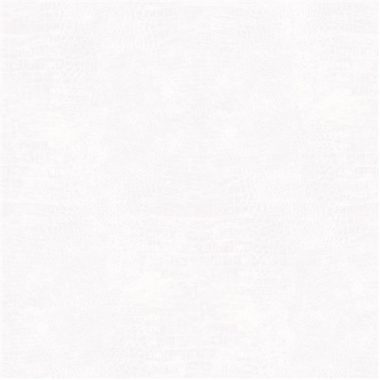 Fehér Naturál Vinyl Tapéta 