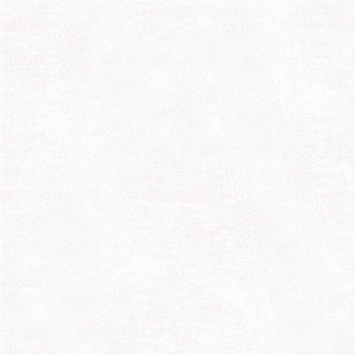 Fehér Naturál Vinyl Tapéta 