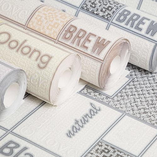 Lila Habosított Tapéta 