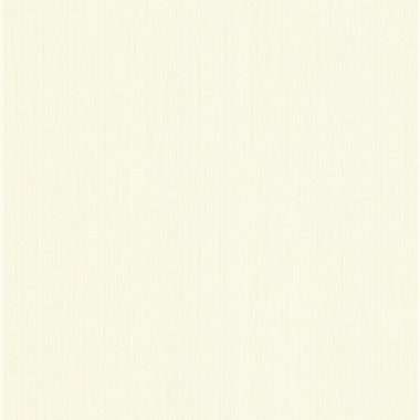 Bézs Egyszínű Habosított Tapéta 