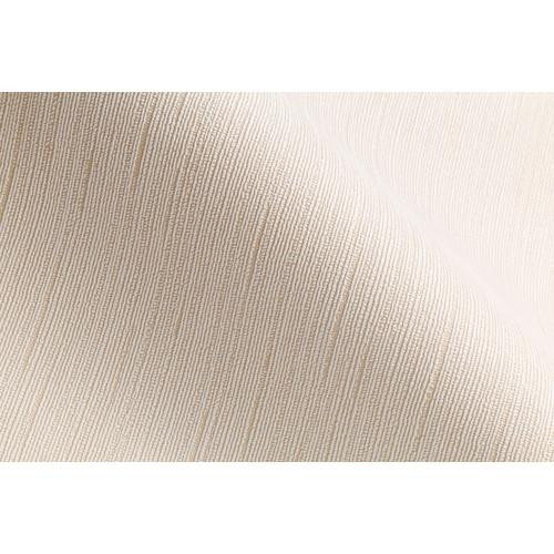 Bézs Egyszínű Habosított Tapéta 