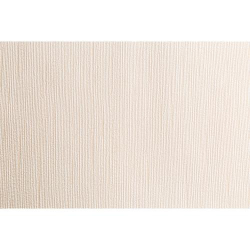 Bézs Egyszínű Habosított Tapéta 