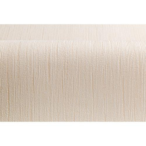 Bézs Egyszínű Habosított Tapéta 