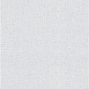 Szürke Egyszínű Habosított Tapéta 