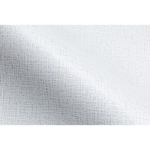 Szürke Egyszínű Habosított Tapéta 