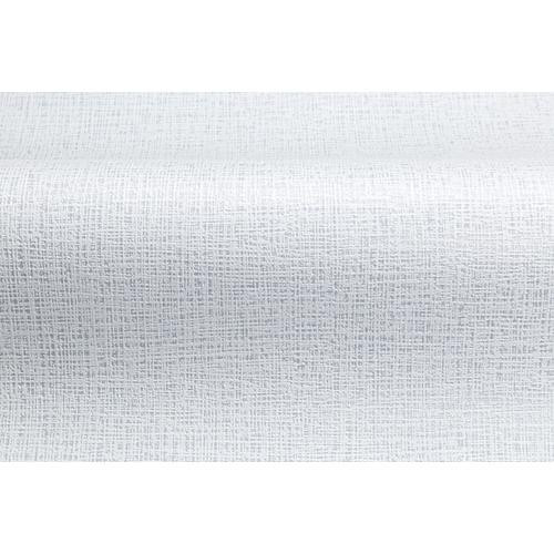 Szürke Egyszínű Habosított Tapéta 