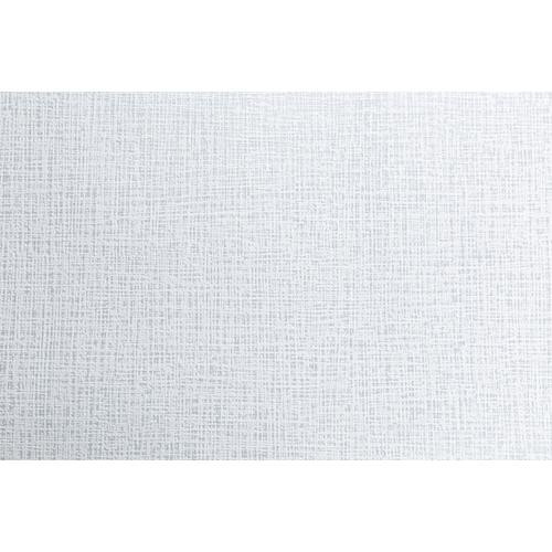 Szürke Egyszínű Habosított Tapéta 