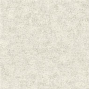 Fehér Naturál Vlies Tapéta 