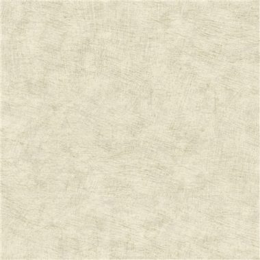 Szürke Naturál Vlies Tapéta 