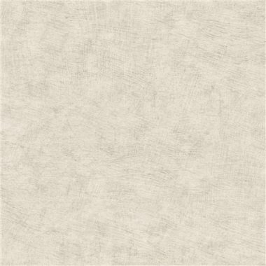 Szürke Naturál Vlies Tapéta 