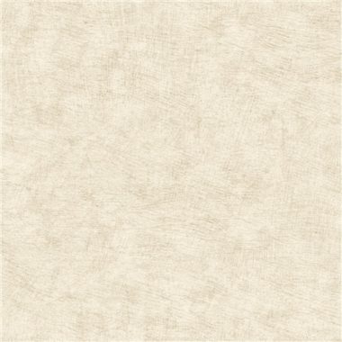 Bézs Naturál Vlies Tapéta 