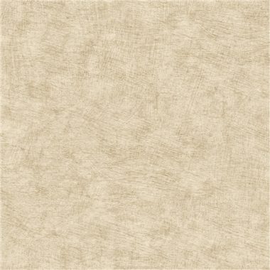 Bézs Naturál Vlies Tapéta 