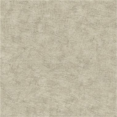 Bézs Naturál Vlies Tapéta 