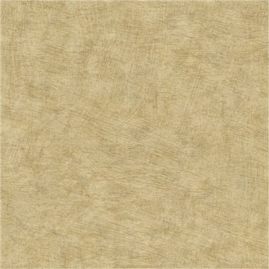 Sárga Naturál Vlies Tapéta 