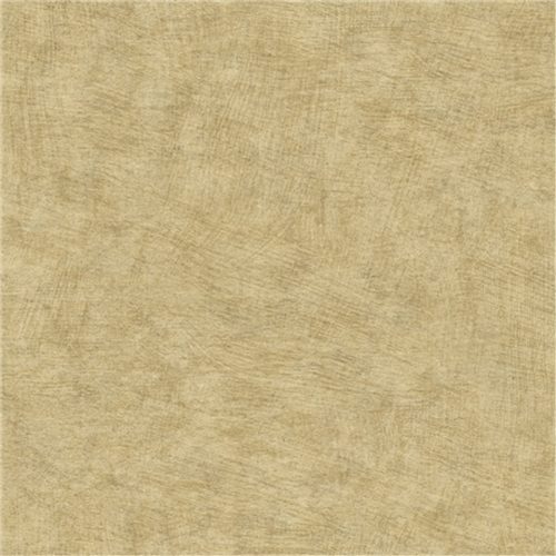 Sárga Naturál Vlies Tapéta 