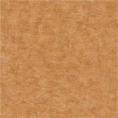 Narancssárga Naturál Vlies Tapéta 