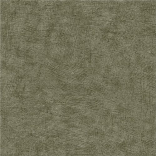 Zöld Naturál Vlies Tapéta 