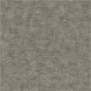 Szürke Naturál Vlies Tapéta 