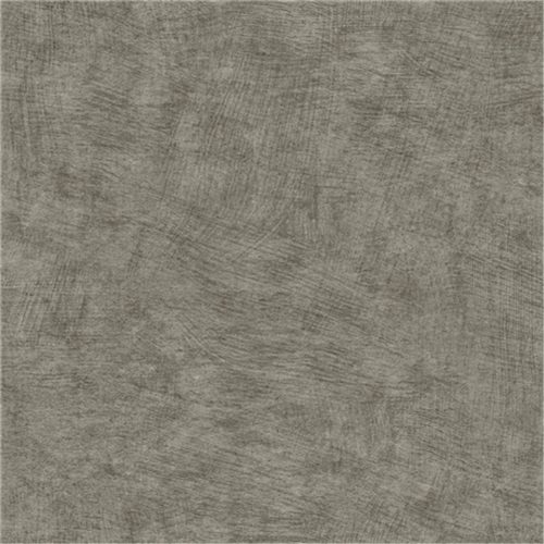 Szürke Naturál Vlies Tapéta 