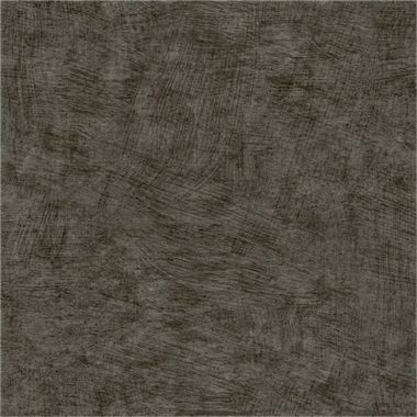 Fekete Naturál Vlies Tapéta 