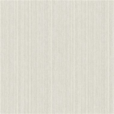 Szürke Naturál Vlies Tapéta 