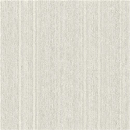 Szürke Naturál Vlies Tapéta 