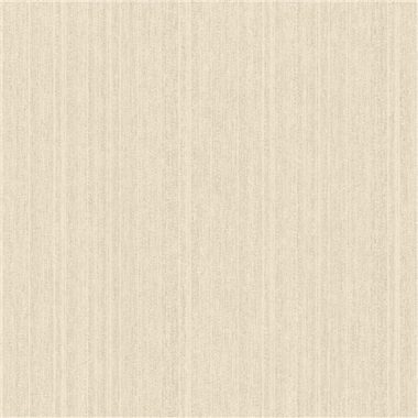 Bézs Naturál Vlies Tapéta 