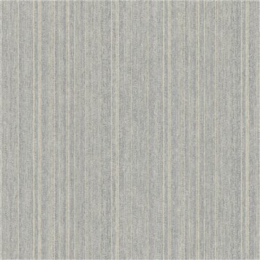 Kék Naturál Vlies Tapéta 