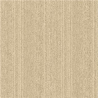 Barna Naturál Vlies Tapéta 