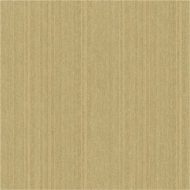 Arany Naturál Vlies Tapéta 